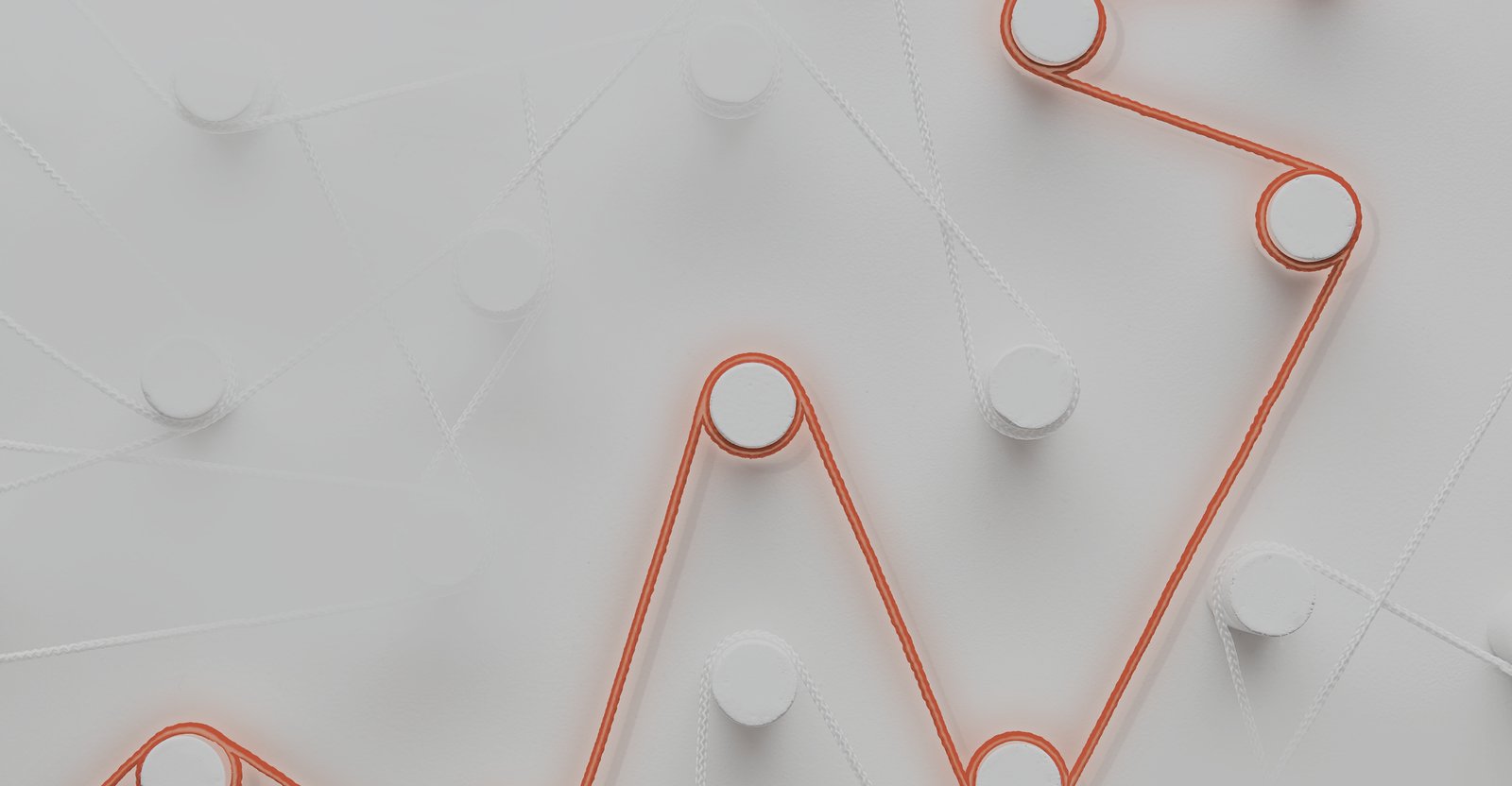 Exposanita – Health Care Apr 22–24 2026